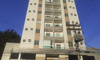 Imagem: Campos dos Goytacazes - Apartamento Padrão