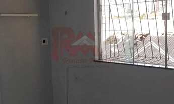 Imagem 7: VENDO ÓTIMO APARTAMENTO DE 1 QUARTO NO BAIRRO DA CAMPINA , ACEITAMOS FINANCIAMENTO, APROVE