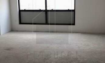 Imagem 1: Sala - Vila Itapura - Campinas