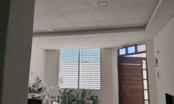 Imagem 2: Casa a baixo do valor