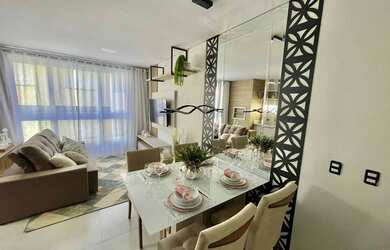 Imagem: Capão da Canoa - Apartamento Padrão