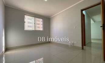 Imagem 6: Apartamento para venda