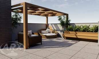 Imagem 6: CANOAS - Padrão - Igara