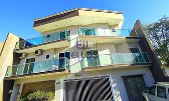 Imagem: Apartamento 3 quartos Itaum- Joinville