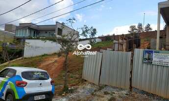 Imagem 5: LOTE EM CONDOMINIO