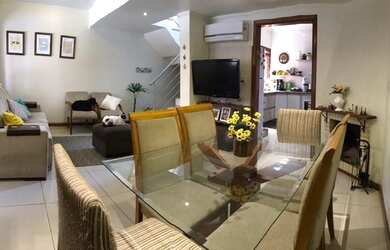 Imagem 4: Casa Condominio em Medianeira