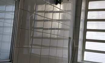 Imagem 2: Casa - Jardim das Paineiras - Campinas