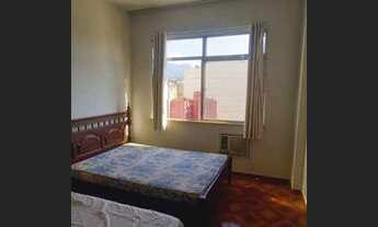 Imagem: Rio de Janeiro - Apartamento Padrão - Centro