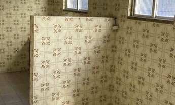 Imagem 2: Casa com 4 Quartos à venda, 180m² - Baixa de Quintas