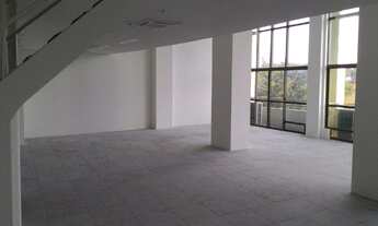 Imagem: SÃO PAULO - Conjunto Comercial/Sala - BROOKLIN