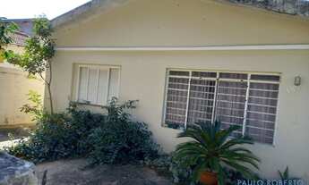 Imagem: CASA DE VILA - VILA SANTO ANTÔNIO - SP