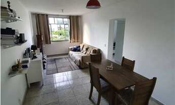 Imagem: Apartamento para venda com 72 metros quadrados