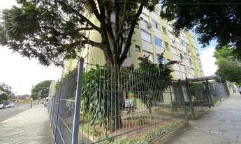 Imagem: PORTO ALEGRE - Padrão - Jardim Botânico