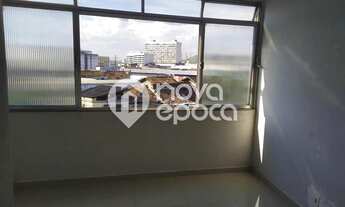 Imagem 3: Rio de Janeiro - Apartamento Padrão - Madureira