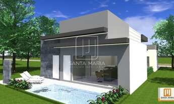 Imagem 4: Casa (térrea em condominio) 3 dormitórios/suite, cozinha planejada, portaria 24hs, em cond