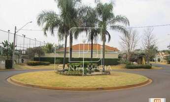 Imagem 7: Casa (térrea em condominio) 4 dormitórios/suite, cozinha planejada, portaria 24hs, salão d