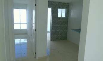 Imagem 5: Casa Casa com 2 dormitórios