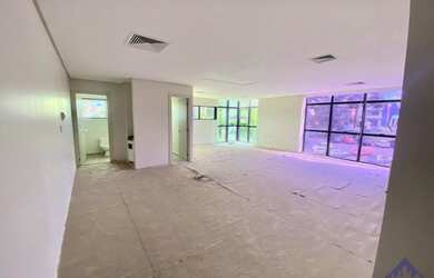 Imagem 7: EDIFICIO PADRE TRONCA