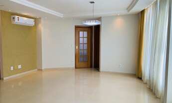 Imagem 5: Duplex 275m2 // ZAP