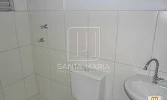 Imagem 5: Apartamento (tipo - padrao) 2 dormitórios/suite, cozinha planejada, portaria 24hs, lazer