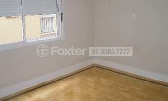 Imagem 6: Porto Alegre - Apartamento Padrão - Cidade Baixa