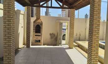 Imagem 6: Aluga-se casa de esquina sendo 3/4 (2 suíte), Bairro Nova Betânia