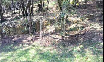 Imagem 3: Terreno - Colinas do Ermitage (Sousas) - Campinas