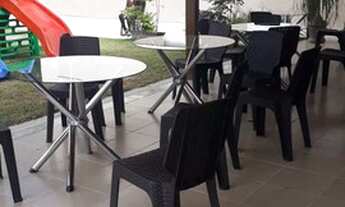 Imagem 3: Santa Luzia - Apartamento Padrão - Chacaras Santa Ines (Sao Benedito