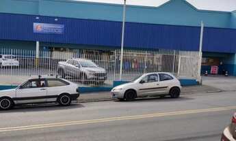 Imagem 2: Apartamento para Venda em Mogi das Cruzes, Centro, 2 dormitórios, 1 banheiro, 1 vaga