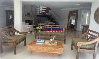 Imagem 7: ALDEIA DA SERRA - Excelente casa