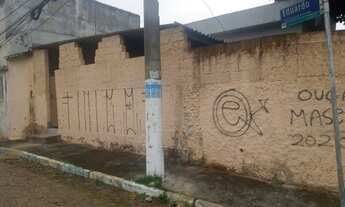 Imagem 6: São Paulo - Casa Padrão - São João Climaco