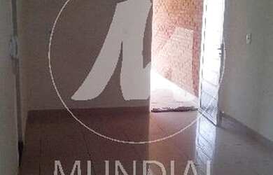 Imagem 7: Casa (térrea na rua) 3 dormitórios/suite, cozinha planejada