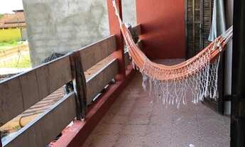 Imagem 3: CASA ITANHAEM Casa com 3 dormitórios