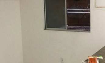 Imagem 3: Apartamento posto 12 200mts da praia jarbas de carvalho