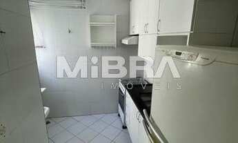 Imagem 5: Venda Apartamento com 2 dormitórios