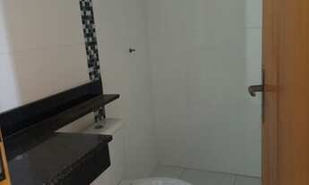 Imagem 4: Apartamento Para Venda Tem 50m² Com 2 Dormitórios No Parque Oratório - Santo André - SP