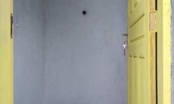 Imagem 4: Apartamento para venda tem 95 metros quadrados com 2 quartos