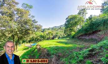 Imagem 7: Chácara à Venda em Novo Hamburgo