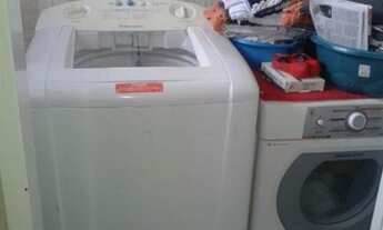 Imagem 6: Apartamento em Jardim Itu Sabará