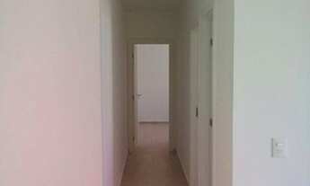 Imagem 7: Apartamento com 2 dormitórios para alugar, 63 m² por R$ 1.930,00/mês - Vila Mogilar - Mogi