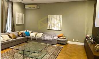 Imagem 5: Casa - Ivoturucaia - Jundiaí