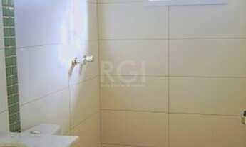 Imagem 7: Apartamento em Santo Antonio