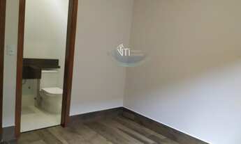 Imagem 6: Casa em Franca Casa com 3 dormitórios