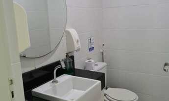 Imagem 7: Imóvel Comercial com 450 m² próximo à Avenida Recife em Areias, Recife - PE