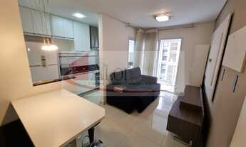 Imagem: Excelente oportunidade para você, venha