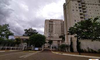 Imagem: Apartamento (tipo - padrao) 2 dormitórios