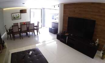 Imagem 6: Casa de 2 quartos em Bento Ribeiro - Rio de Janeiro - RJ