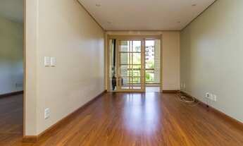 Imagem 4: Porto Alegre - Apartamento Padrão - Jardim do Salso