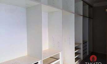 Imagem 4: Excelente Casa QUINTA DO LAGO