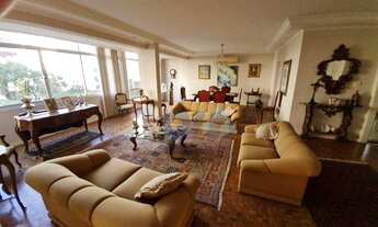 Imagem: Otiimo Apartamento no Bairro do Gonzaga